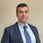 Στέλιος Λοϊζίδης