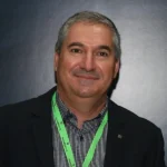 Ανδρέας Κυριάκου