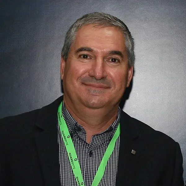 Ανδρέας Κυριάκου