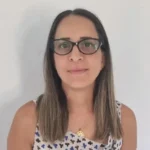 Χριστιάνα Πάλα