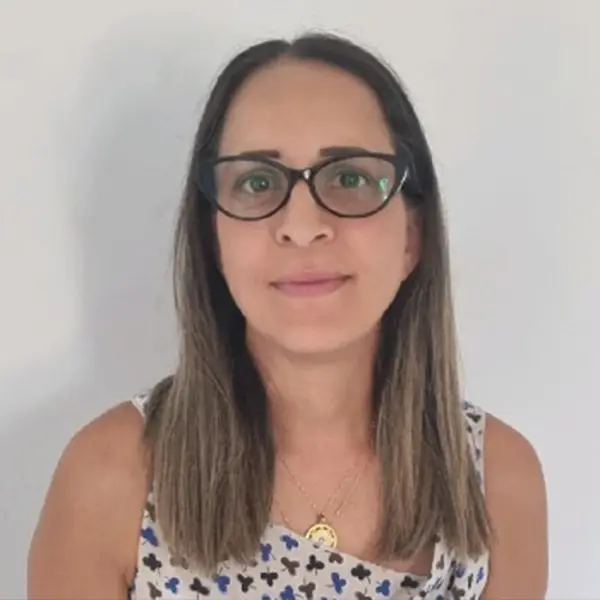 Χριστιάνα Πάλα