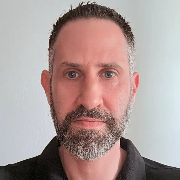 Χρήστος Καζάκος