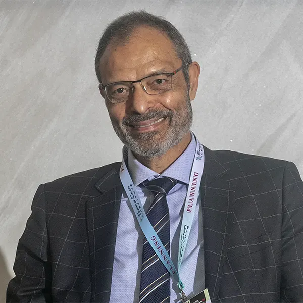 Κωνσταντίνος Χανιώτης