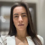 Δήμητρα Στεργίου