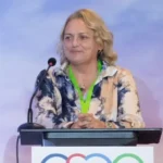 Λουκιάνα Βαττή