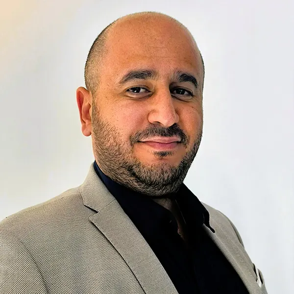 Νίκος Αντρέου