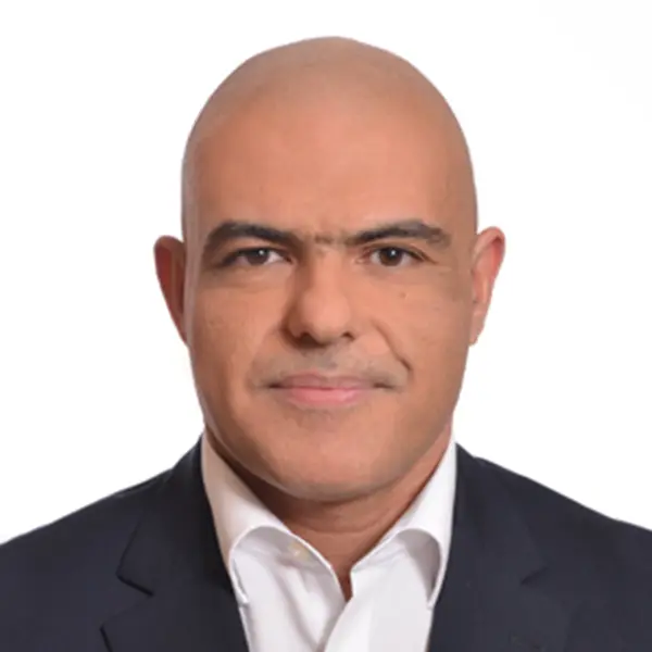 Παντελής Αγγελίδης