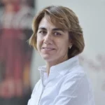 Ροδάνθη Χατζηπιερή