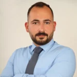 Σωτήρης Ηλιάδης