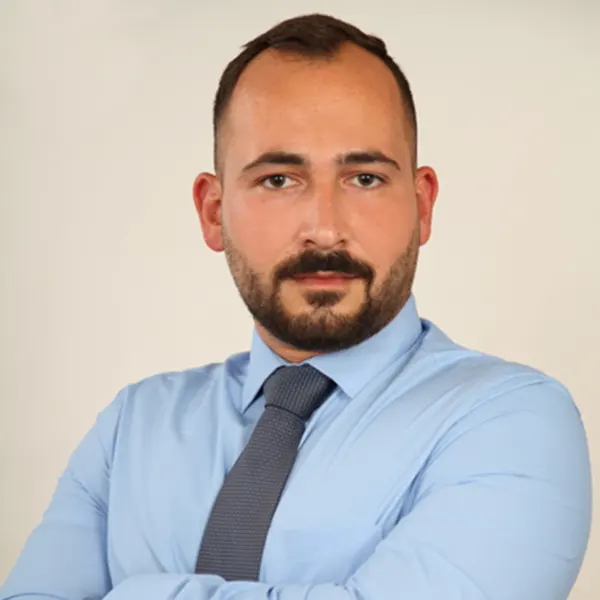 Σωτήρης Ηλιάδης