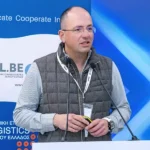 Φώτιος Τσακιρίδης