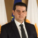Μιχάλης Δαμιανός
