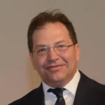 Παναγιώτης Μαριόλης