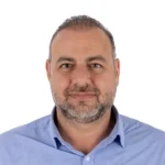 Γιώργος Γεωργίου