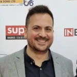 Κυριάκος Παπαδαυίδ