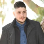 Μιχάλης Κυριακού