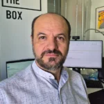 Θεόδωρος Αντωνόπουλος